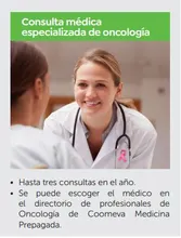 Oncologia 1