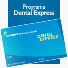 Programa Dental Express