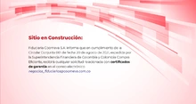 bFIDU_Construccion_OCT2021