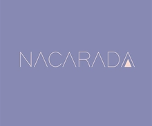 Nacarada
