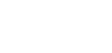 Logo Coomeva MP blanco