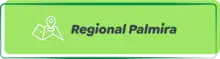 Regional Palmira