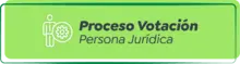 Proceso Votación Persona Jurídica