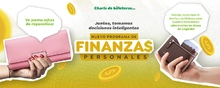 Programa de Finanzas Personales