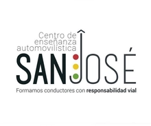 Centro de enseñanza automotriz San José