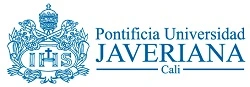 Logo Universidad Javeriana Cali