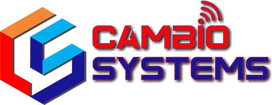 Cambio Systems