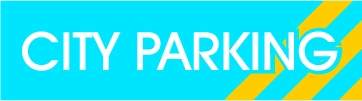 Identifícate como asociado en City Parking y recibe 10 % de descuento