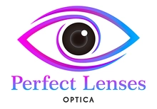 Perfect Lenses Óptica