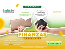 popEDU_Finanzas_MAR22