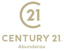 Century 21 Abundanza