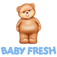 Baby Fresh 