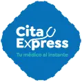 Cita express
