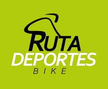 Ruta Deportes Bike