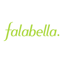 logo-falabella
