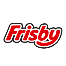 logo-frisby