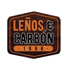 logo-lenos_y_carbon