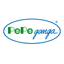 logo-pepe_ganga