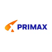 logo-primax
