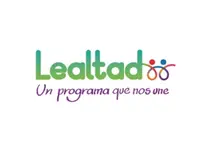 Logo Lealtad