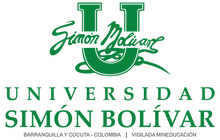 Universidad Simón Bolívar Sede Cúcuta