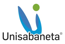 Corporación Universitaria de Sabaneta – Unisabaneta