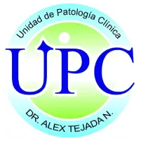 Unidad de Patologia Clinica