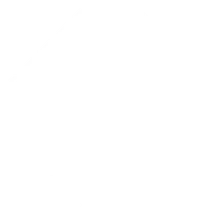 Cita Express