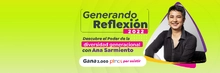 P_EDU_Generando-Reflexio_JUL22