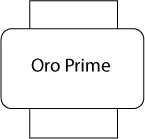 Oro Prime