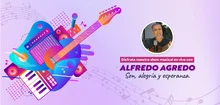 BANNER-ALFREDO-ALFREDO-AGREDO