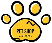 Pet Shop Castropol