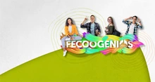 bFECO_Fecoogenios