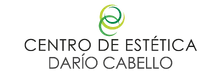 Logo Dario Cabello