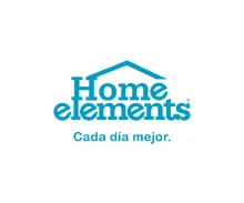 HOME ELEMENTS 1
