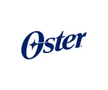 OSTER 1