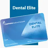 Dental Elite