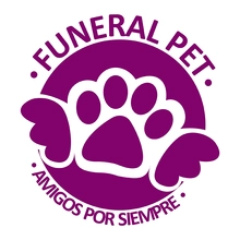 Funeral Pet