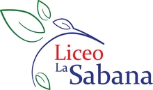 Liceo La Sabana