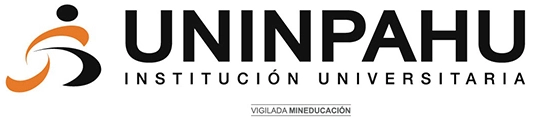 Fundación Universitaria para el Desarrollo Humano - UNINPAHU