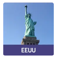 E.U.