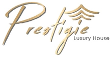 Prestige Luxury House