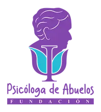 Fundación Psicóloga de Abuelos