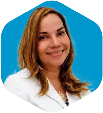 Dra. Paola Buitrago