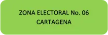 6.Cartagena