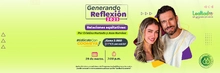Home Edu Reflexión_CE210223_Banner Home Educacion