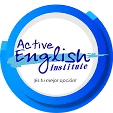 Active English Institute