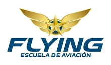 Escuela de Aviacion Flying