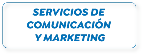 SERVICIOS DE COMUNICACIÓN Y MARKETING