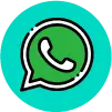 WhatsApp MP